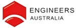 Engineers Australia
