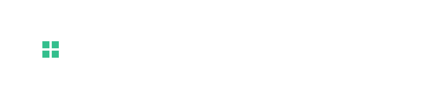 Melbourne Structural Engineers