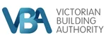 Victorian Building Authority